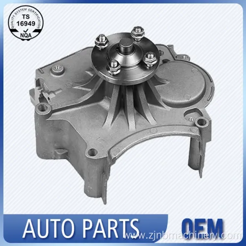 Auto Car Parts, Fan Bracket Cheap Car Parts